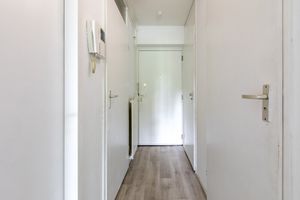 Apartment for sale Deken Van Oppensingel 185 Venlo