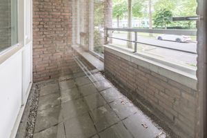 Apartment for sale Deken Van Oppensingel 185 Venlo