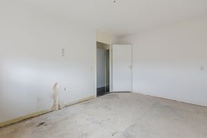 Apartment for sale Deken Van Oppensingel 213 Venlo