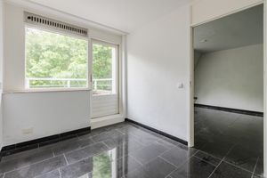 Apartment for sale Deken Van Oppensingel 213 Venlo
