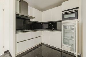 Apartment for sale Deken Van Oppensingel 213 Venlo