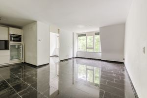 Apartment for sale Deken Van Oppensingel 213 Venlo