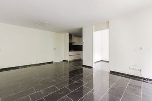 Apartment for sale Deken Van Oppensingel 213 Venlo