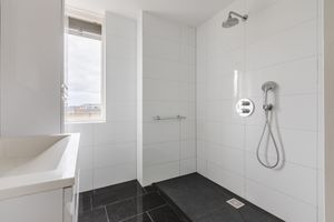 Apartment for sale Deken Van Oppensingel 213 Venlo