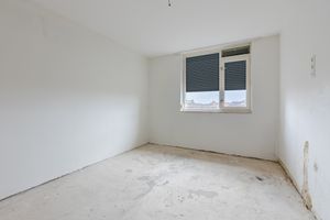 Apartment for sale Deken Van Oppensingel 213 Venlo