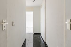 Apartment for sale Deken Van Oppensingel 213 Venlo