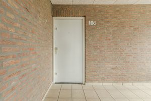 Apartment for sale Deken Van Oppensingel 213 Venlo
