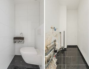 Apartment for sale Deken Van Oppensingel 213 Venlo