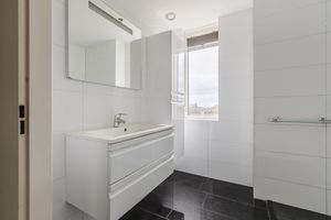 Apartment for sale Deken Van Oppensingel 213 Venlo
