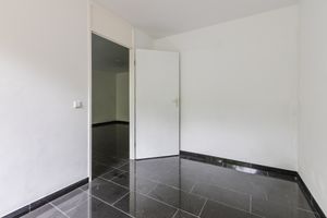 Apartment for sale Deken Van Oppensingel 213 Venlo