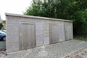 Apartment for sale Spilstraat 9 Maaseik