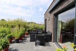 Apartment for sale Spilstraat 9 Maaseik