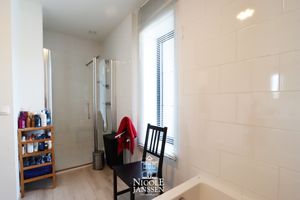 Apartment for sale Spilstraat 9 Maaseik