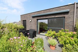 Apartment for sale Spilstraat 9 Maaseik