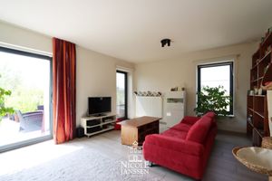 Apartment for sale Spilstraat 9 Maaseik