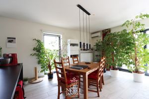 Apartment for sale Spilstraat 9 Maaseik