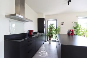 Apartment for sale Spilstraat 9 Maaseik