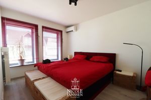 Apartment for sale Spilstraat 9 Maaseik