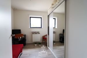 Apartment for sale Spilstraat 9 Maaseik