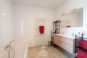 Apartment for sale Spilstraat 9 Maaseik