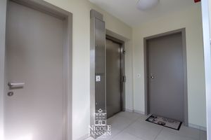 Apartment for sale Spilstraat 9 Maaseik