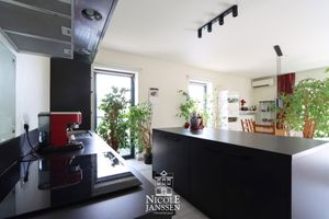 Apartment for sale Spilstraat 9 Maaseik