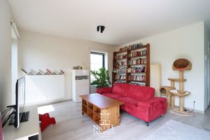 Apartment for sale Spilstraat 9 Maaseik