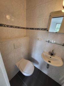 Apartment for rent Koningsplein 12 B Maastricht