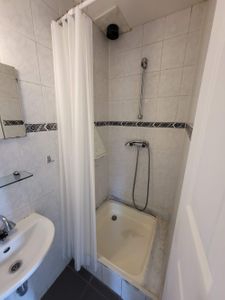 Apartment for rent Koningsplein 12 B Maastricht