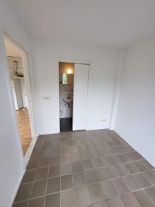 Apartment for rent Koningsplein 12 B Maastricht