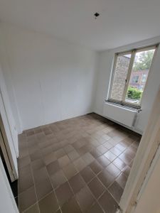 Apartment for rent Koningsplein 12 B Maastricht