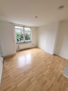 Apartment for rent Koningsplein 12 B Maastricht