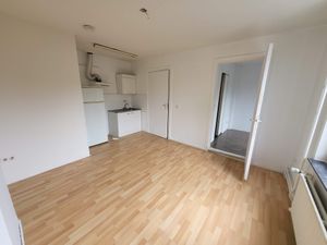Apartment for rent Koningsplein 12 B Maastricht