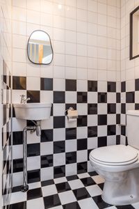 House for sale Pungel 31 Landgraaf