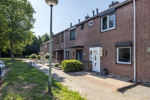 House for sale Pungel 31 Landgraaf