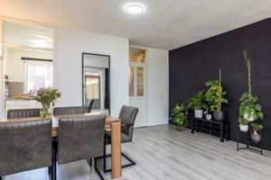 House for sale Pungel 31 Landgraaf