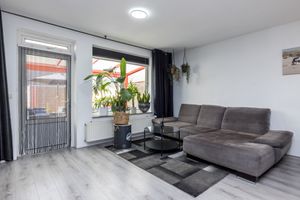House for sale Pungel 31 Landgraaf
