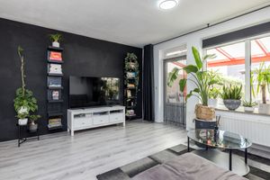 House for sale Pungel 31 Landgraaf