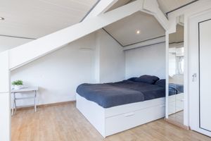 House for sale Pungel 31 Landgraaf