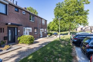 House for sale Pungel 31 Landgraaf
