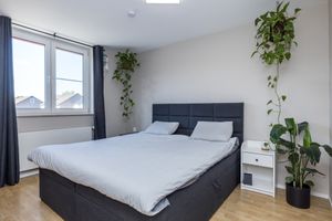 House for sale Pungel 31 Landgraaf
