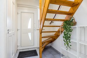 House for sale Pungel 31 Landgraaf