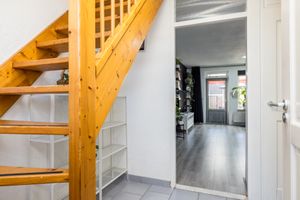 House for sale Pungel 31 Landgraaf