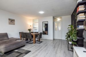House for sale Pungel 31 Landgraaf