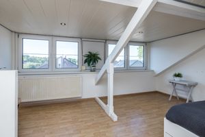 House for sale Pungel 31 Landgraaf