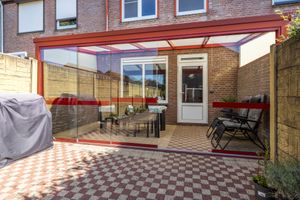 House for sale Pungel 31 Landgraaf
