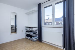 House for sale Pungel 31 Landgraaf