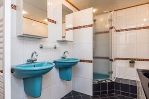 House for sale Pungel 31 Landgraaf