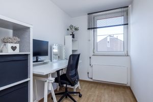 House for sale Pungel 31 Landgraaf