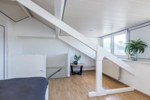 House for sale Pungel 31 Landgraaf